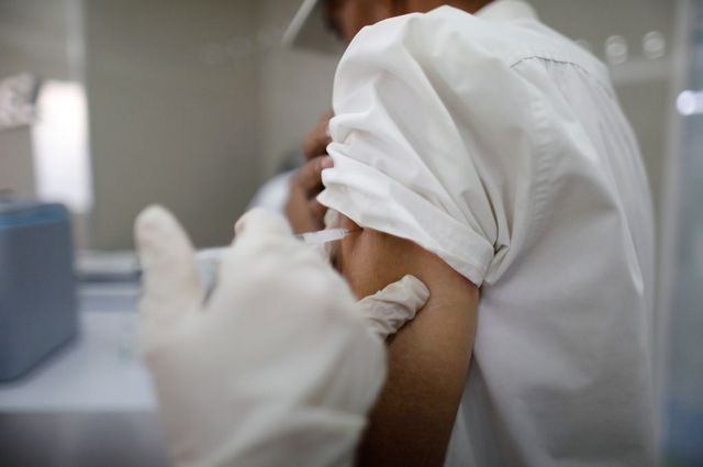 Il coronavirus può sviluppare una resistenza ai vaccini?