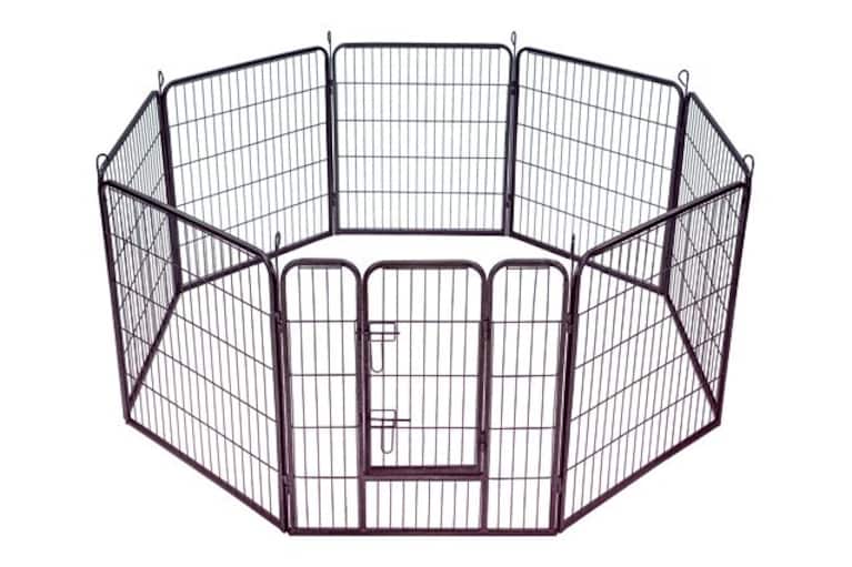 migliore box per cani