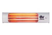 Lampada Riscaldante Per Pollaio 200-500W Con Timer 3-12H E Luce UVA/UVB Per Rettili E Animali