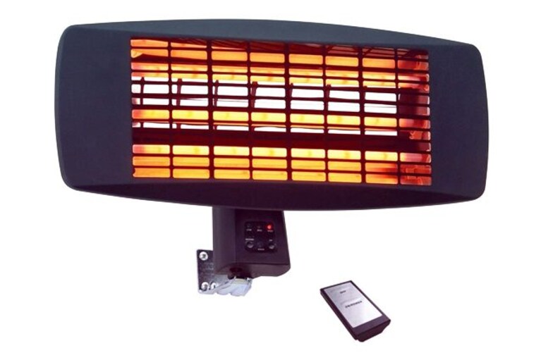 migliori lampade riscaldanti
