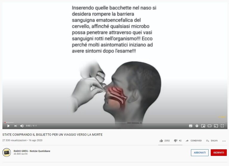 Immagine