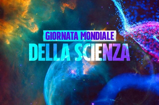 Giornata Mondiale della Scienza, Cappato: “Serve istruzione contro il pensiero antiscientifico”