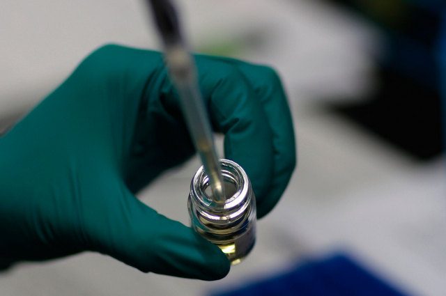 Vaccino anti HIV sempre più vicino: prodotti super anticorpi neutralizzanti in laboratorio