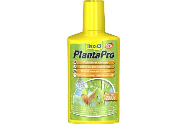 Tetra Plantapro - 250 ml
