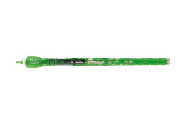 Askoll Aa230005