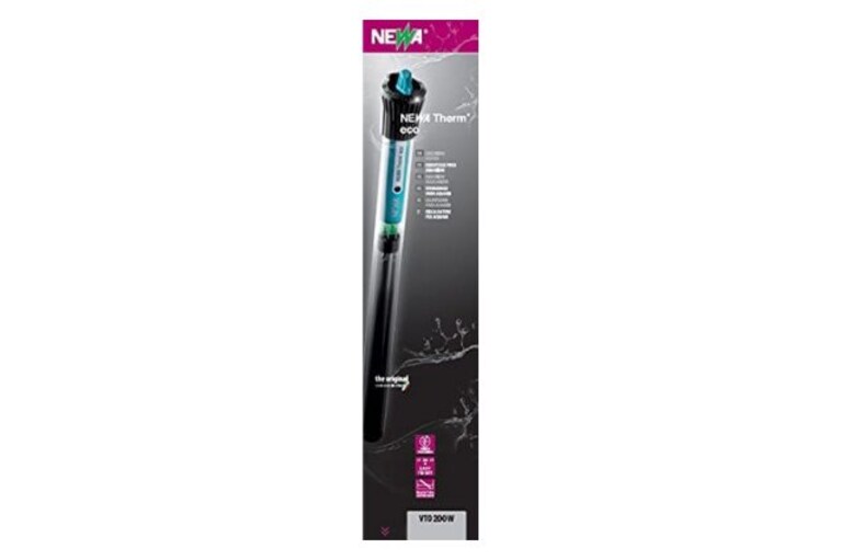 Newa combina Eco