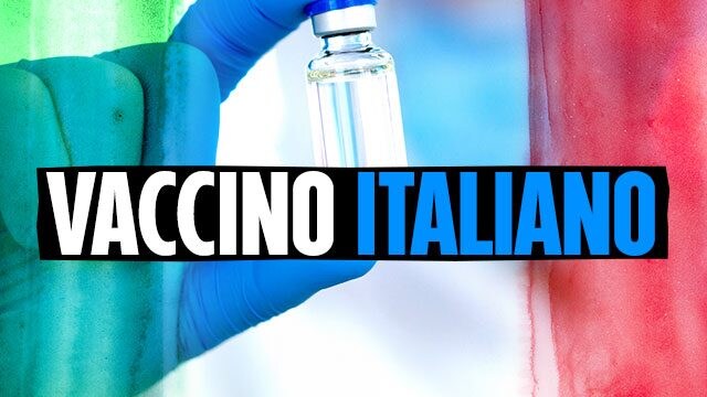 Immagine