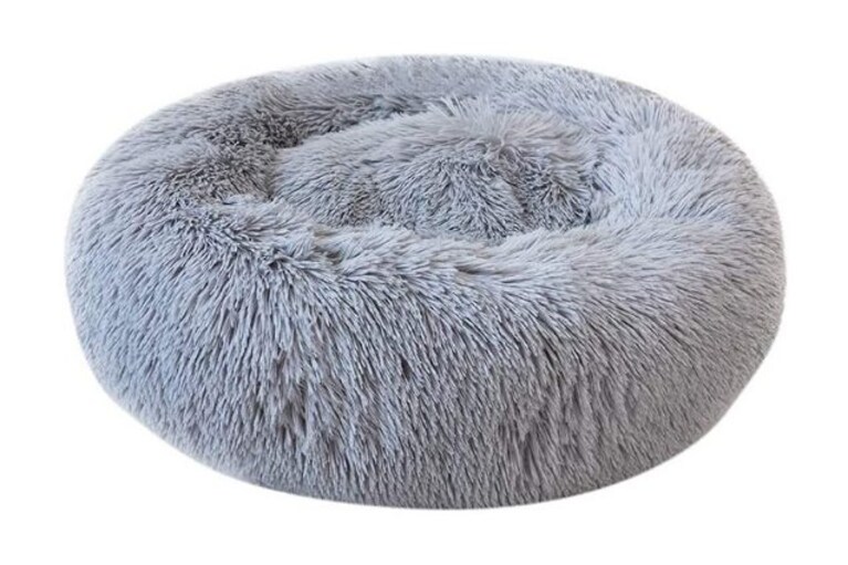 cuccia per gatti da interno