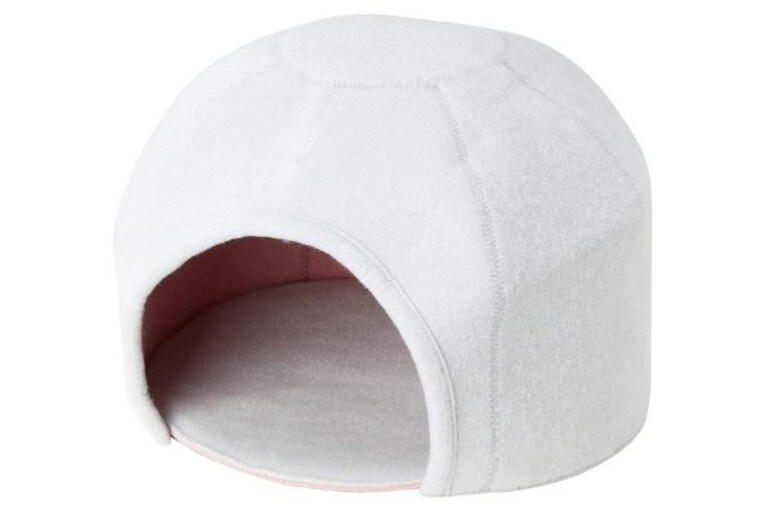 cuccia per gatti ikea