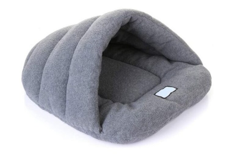 Lanyifang cuccia per gatti