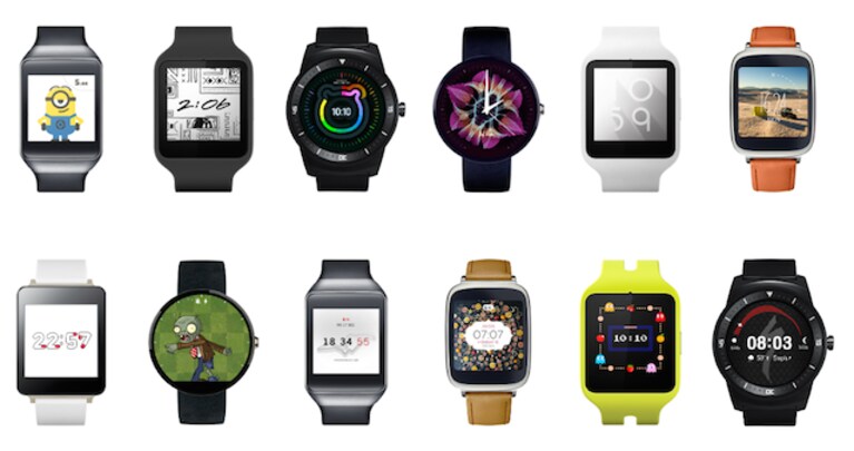 720 mila android wear