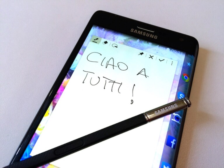 Immagine