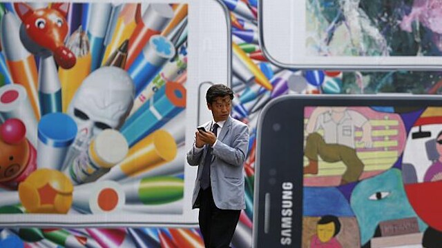 Malware banche corea del sud the interview