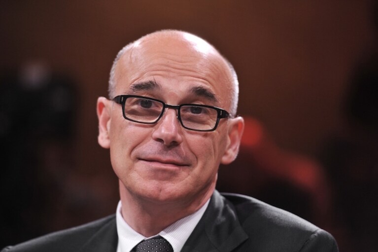 Tiscali borsa appalto stato