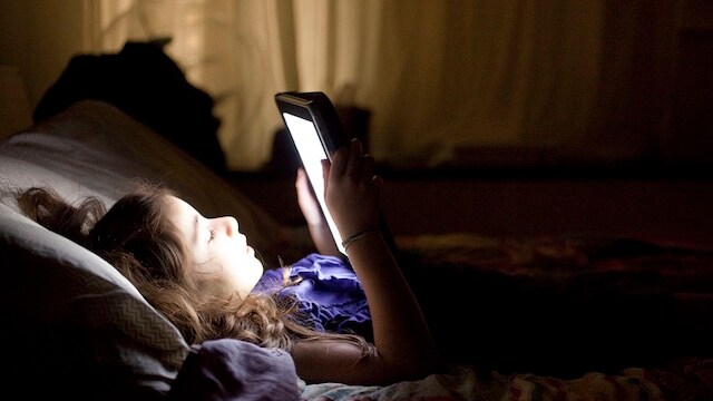 Tablet Letto