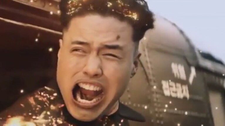 The Interview