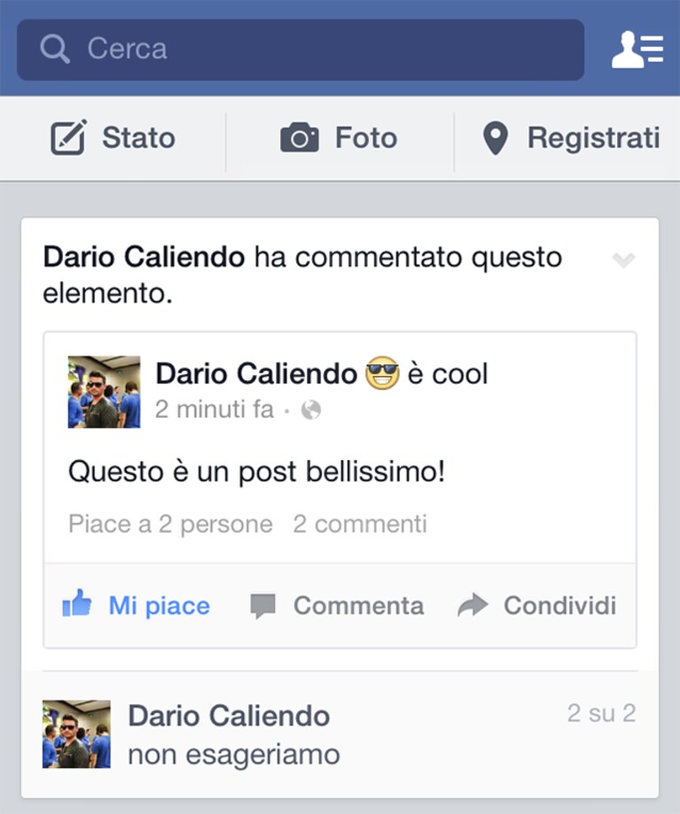 Immagine
