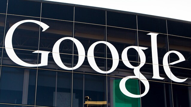 google traduttore tempo reale