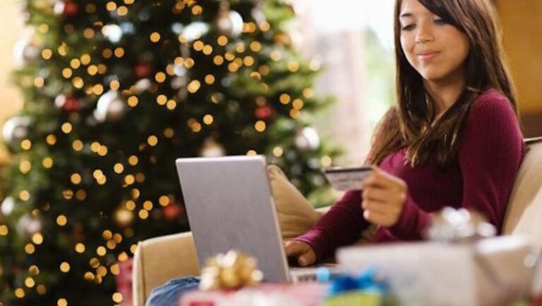 natale 2014 acquisti online