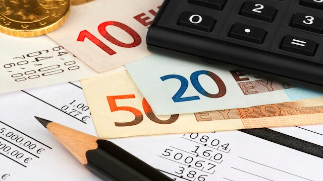 Telefonia banca dati morosi