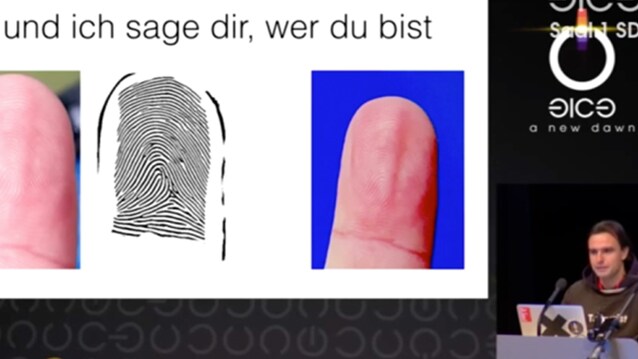 Immagine