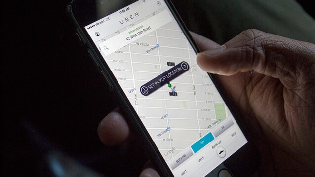 Ber fondatore accusato corea