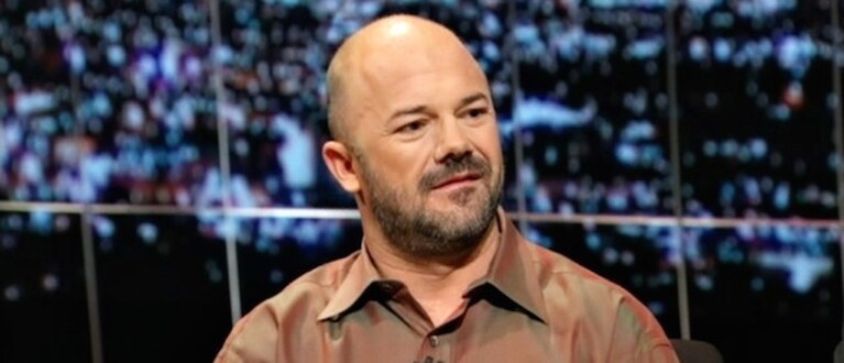 Andrew Sullivan blog