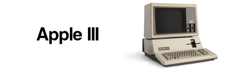 nove invenzioni fallimentari apple