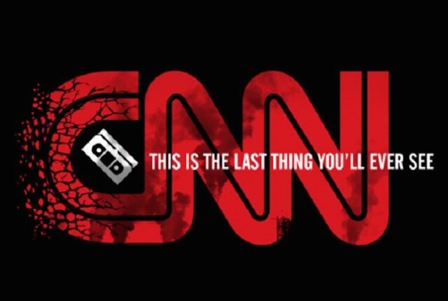 CNN fine del mondo