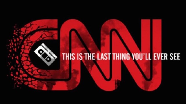 CNN fine del mondo