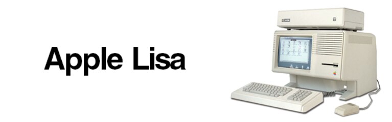 nove invenzioni fallimentari apple