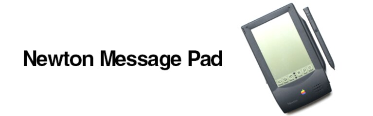 nove invenzioni fallimentari apple