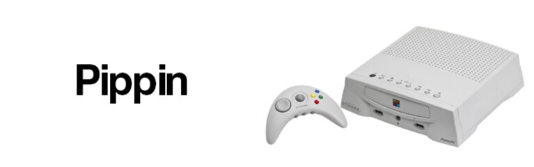 nove invenzioni fallimentari apple
