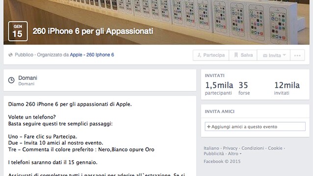 Immagine