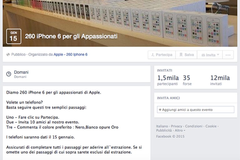 Immagine