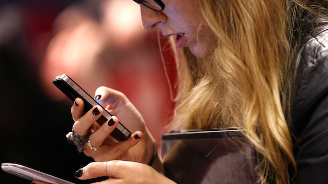 agcom servizi premium