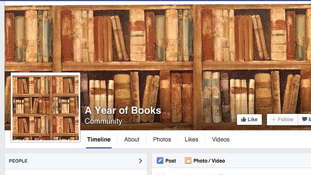 zuckerberg libri violenza
