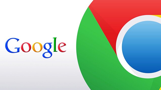 google navigazione privata automatica
