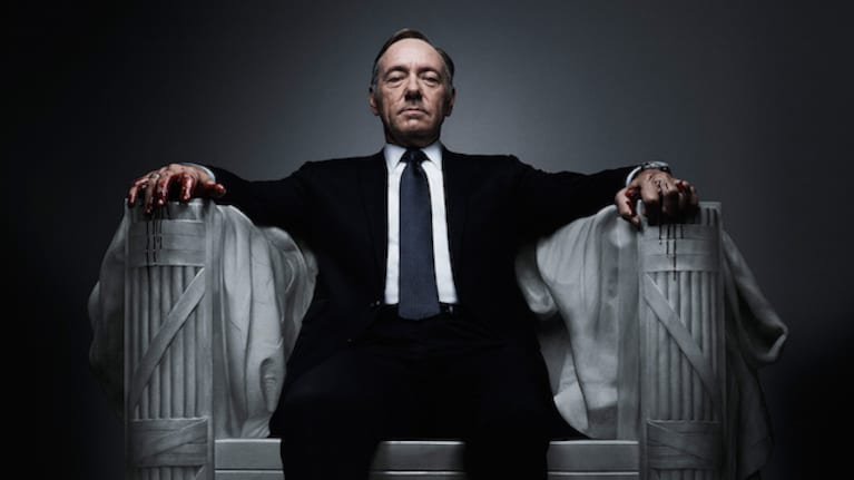 netflix magia algoritmo