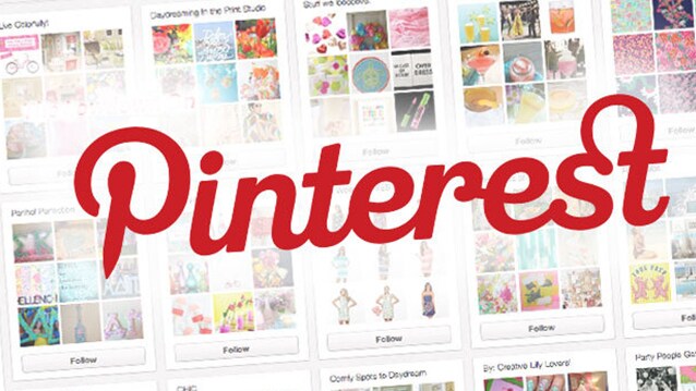 pinterest valore 11 miliardi