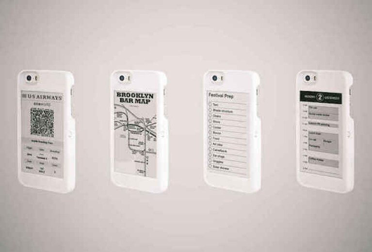 popSLATE iphone