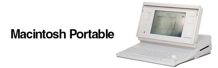 nove invenzioni fallimentari apple