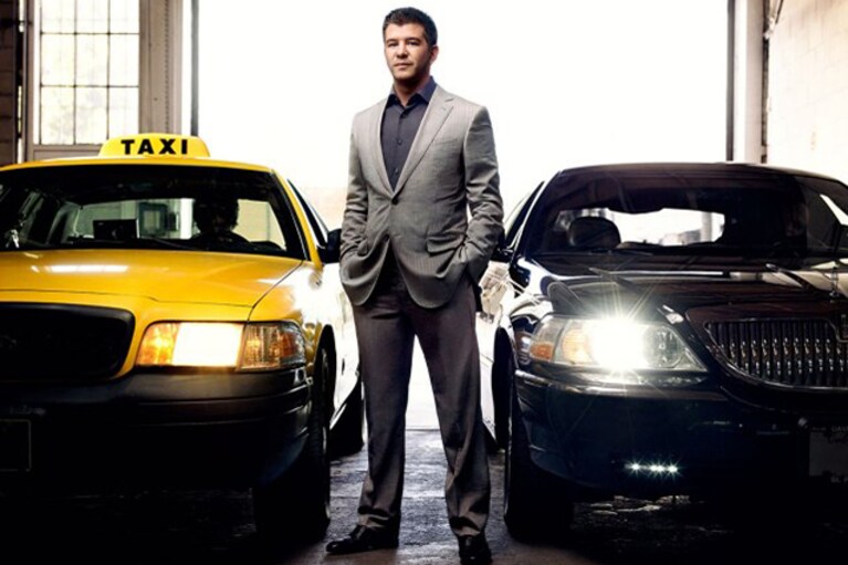 uber ministro lupi