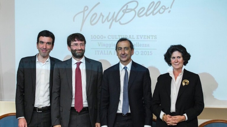 verybello