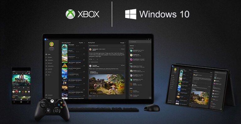 Windows 10