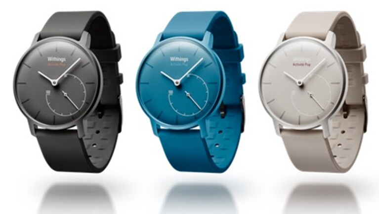 withings-activite-pop-foto