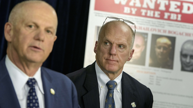 taglia hacker Bogachev