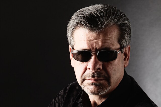 Rick Schwartz