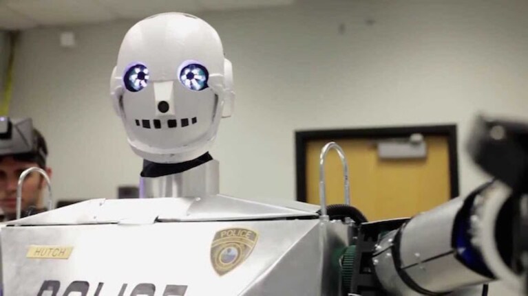Telebot