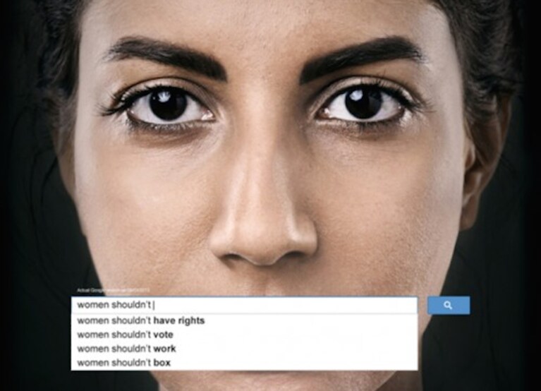 google età